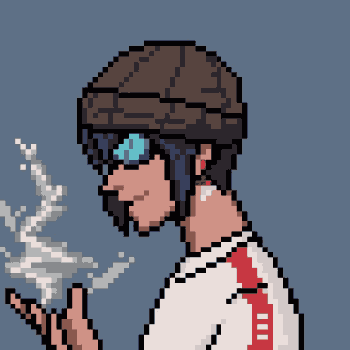 inscription e64c8df699883cc3197d4fe0f8d987544b58599ca33a9b2c5daa1ce4334c78e2i0