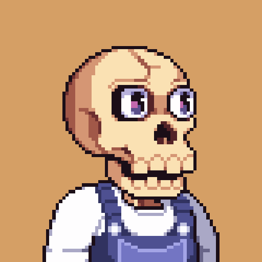 inscription e64ca0974f3b329f971197c039d862e7f19caff755cc34160f78c2c7db3c59b7i0