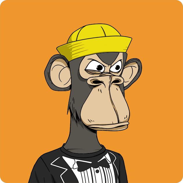 inscription e64e5427a1c81f802bb1d4640f16c56d14b57f1bbf9d9c93ef3b38a102a3fb36i0