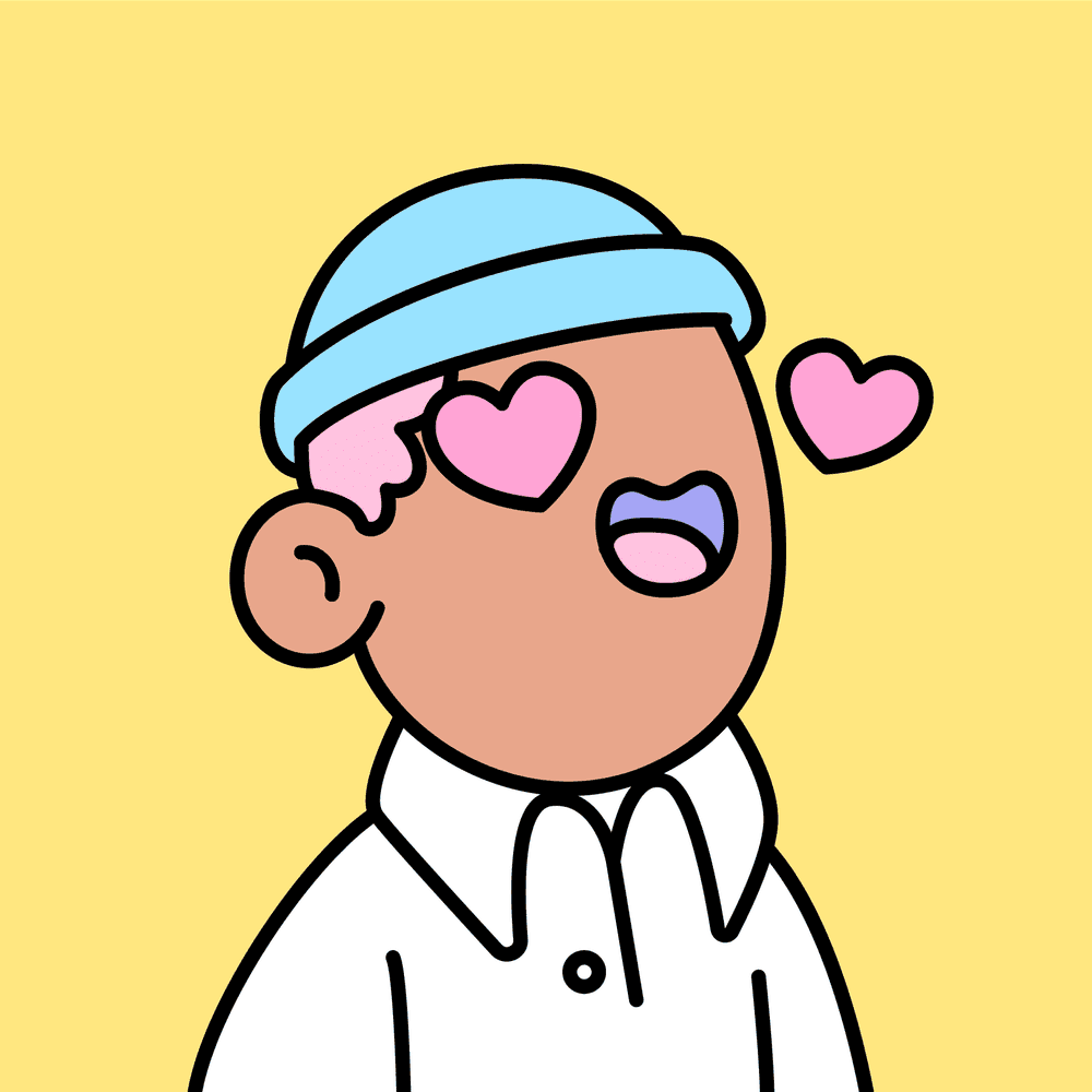 inscription e65acf61997af5974b11defa54f1f54860e3f7a813eb9bb4f556e80e8c4f4121i0