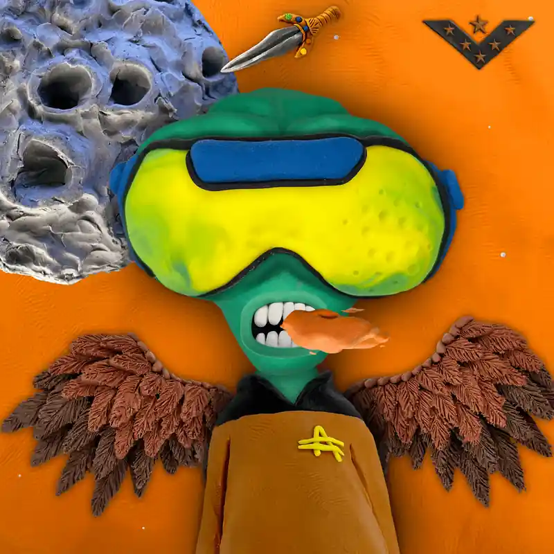 inscription e65b30e3c1f82b2c9d8aab299f0b7c981e52ff0a6c0e44e13aefabf5be970912i0