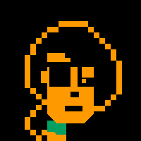 inscription e65bc310cbac2bb19d8d791d2bee7ca0528d1d9b7d1cbf5ed0dc7068da091f6di0