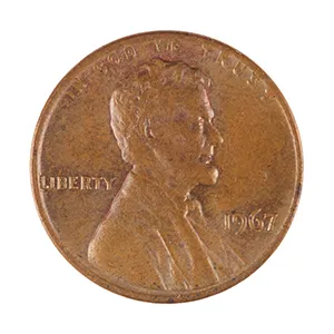 inscription e65c58a1df0a73c5b1e55fde4988ebb087d62a3a09307c218d7f2556e20af046i1