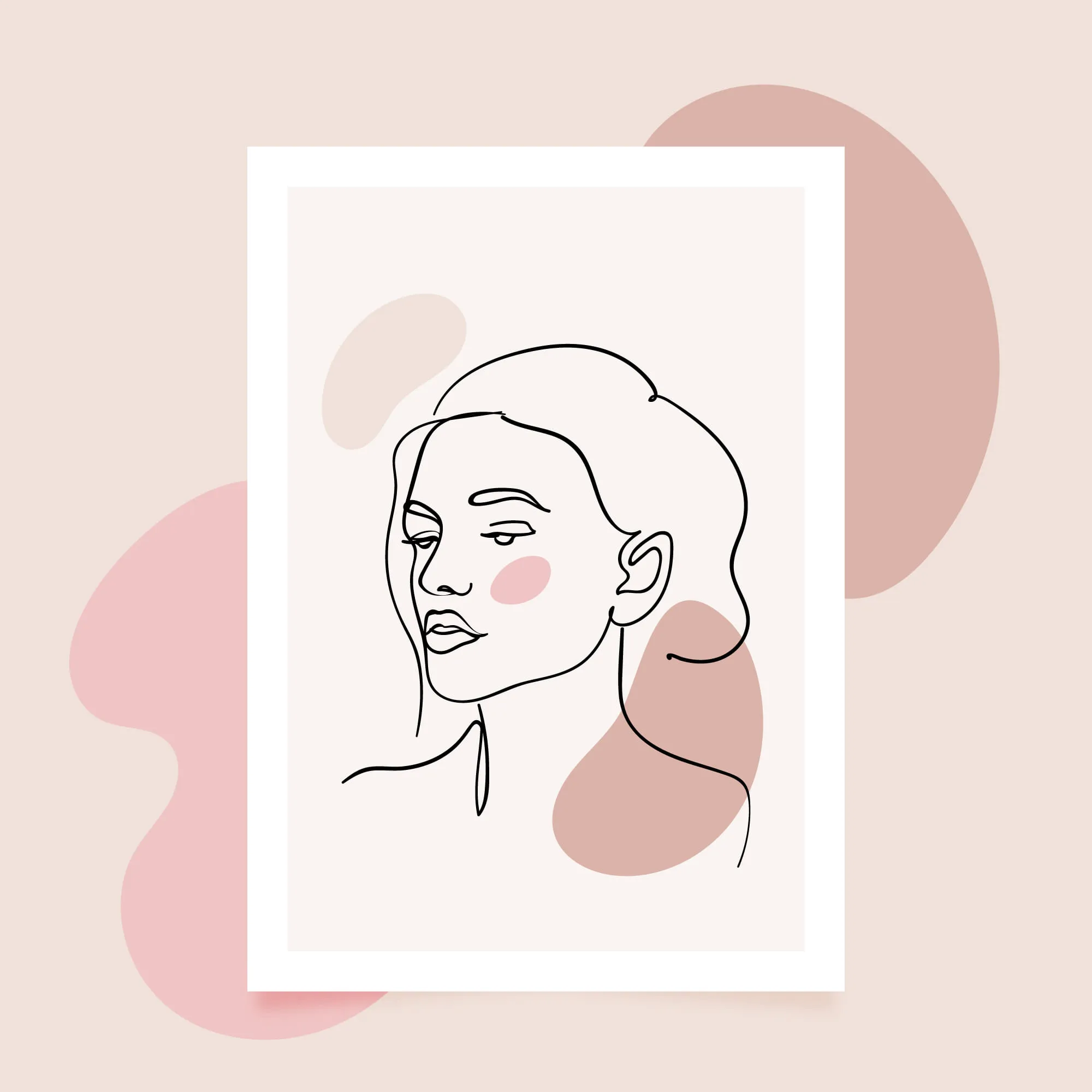 inscription e65d1d64eb818925e0c71e6c2c77de298129be43b9cc088ac6e9fa61bfeeb095i0