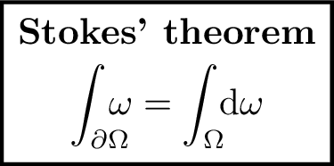 inscription e65d3ff526437fc387bcd6e485cb955c2e5229b4423982fdf51a079a1674ace7i0