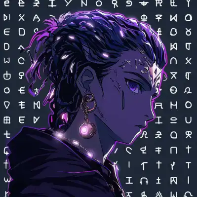 inscription e65e5a897fd1b305fed4e878a247cb62beddaf820e28595f708b04a354d41730i2