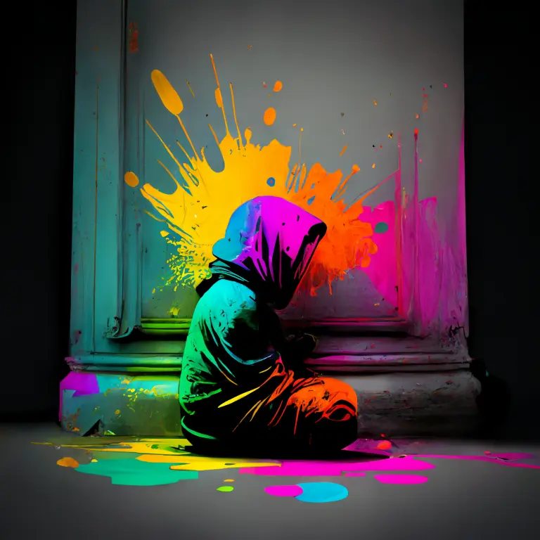 inscription e65ef3f3d740422fae291c60d7c8833a96971452b8f37e59a8e7d95cb0fab6afi0