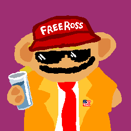 inscription e65fc514558f5cd3920befdc569bfe36b82ec33345ae1a7c44a8343c264d9e09i0