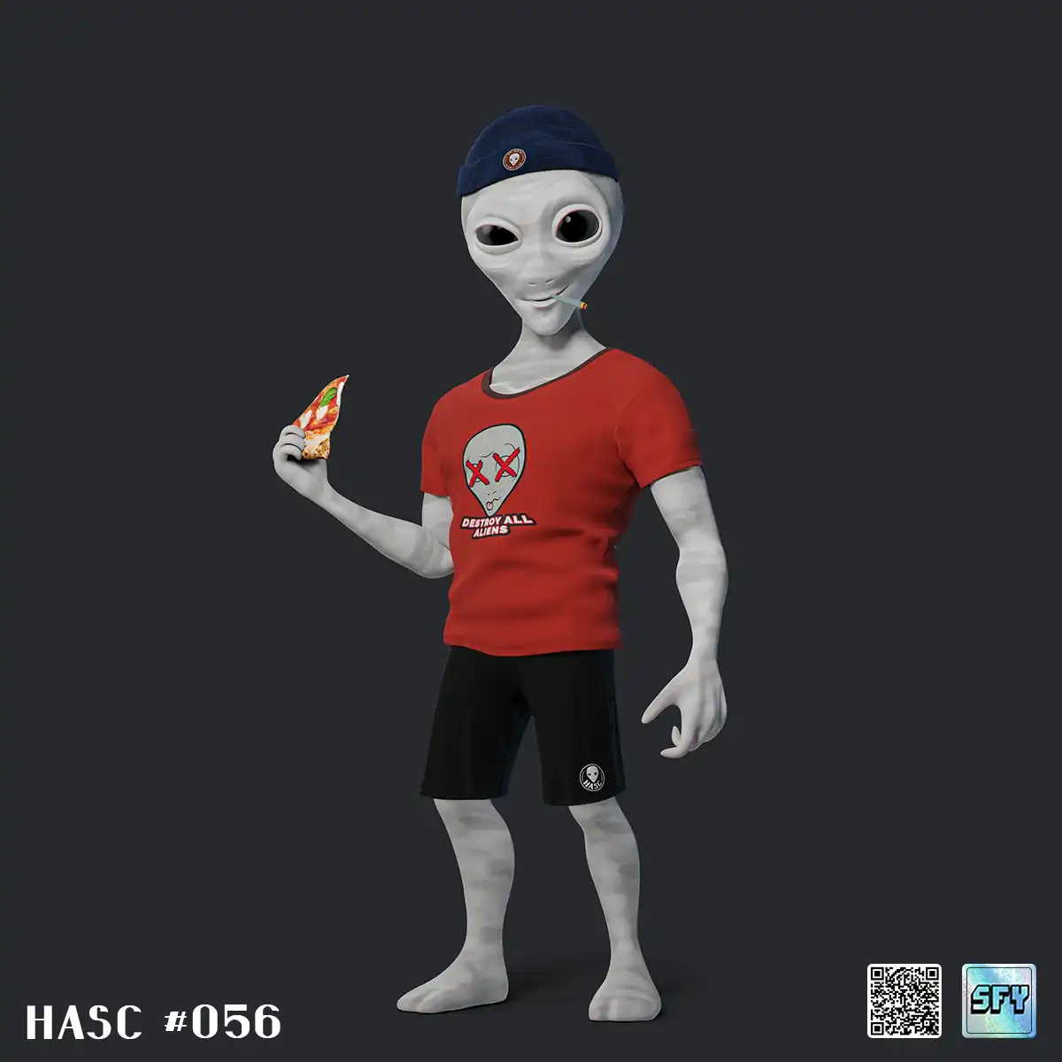 inscription e66094eef802422ca946da4575557cb173098d08ba3005aa948ae4aa82b3addci0