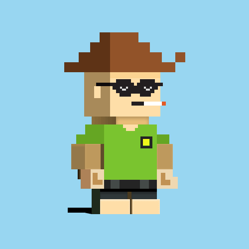 inscription e660a0aadfdf480195f8f9e5c7a8e5e50d9eb10a14186fe073e45b7f0b3c44d9i0