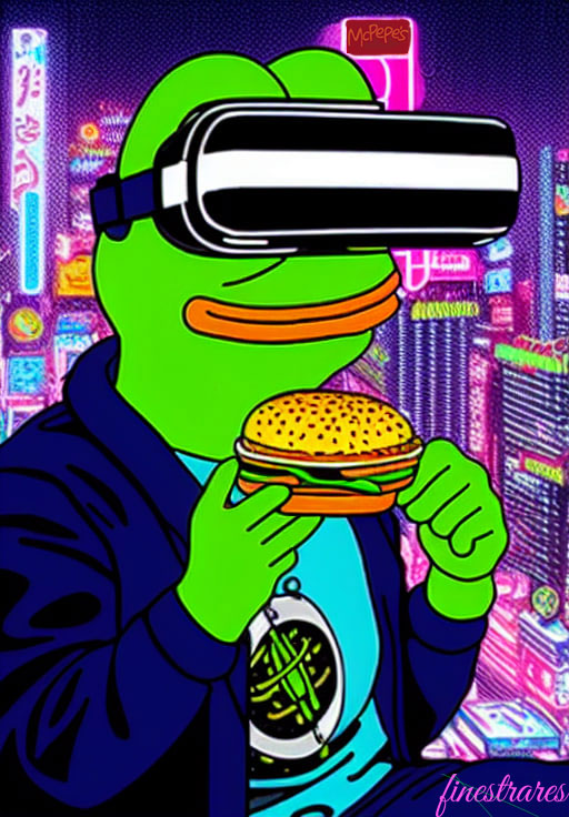 inscription e6617fce78de15b85dfb5799ea2c4a7c7befacd4f3c6210c7f9fdb1e1954da89i0