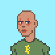 inscription e666b8e0d7b7cbf85b6d63d8e45c83e9563a56852be9fdb94ffe6a8324e3f929i0