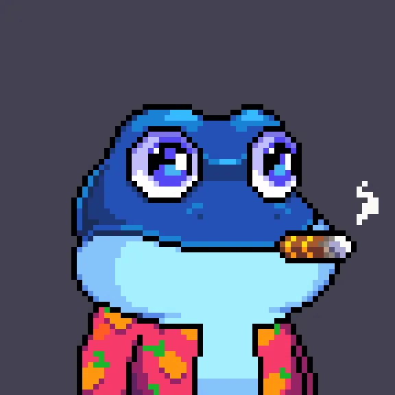 inscription e6688647c490cd0dcb62cd380af60f31f893b5e64271701a5497d0fa845f1618i0