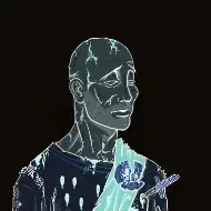 inscription e66c624f0c9d34b18ff854b768564afb4aed364cdb4568d2aa78b28c9bc54533i0