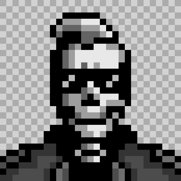 inscription e66cc8c9b2e6976588069a51c1d45fdf48c2dbdf3e328890e5b90f7a2b752c77i0