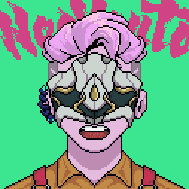 inscription e672a298de2b8471f42f839093256d336586f6e4b401457cb42594e75aedc430i0