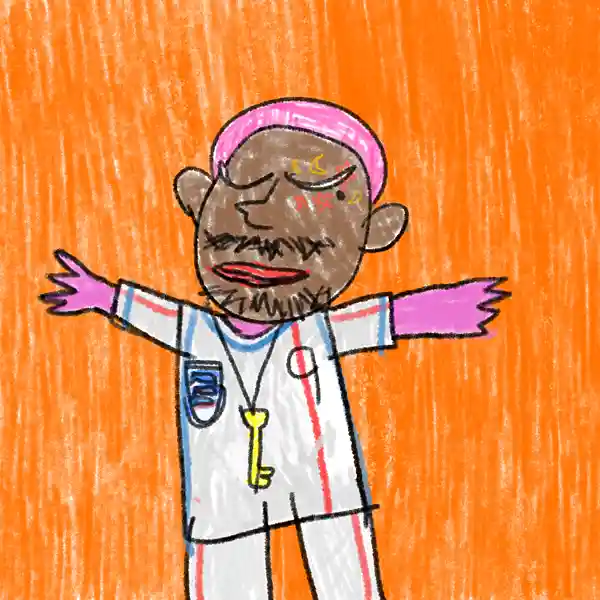 inscription e6788e0cf07edc68d64a02552062b21daae20a24335cc485a58c77c1021ed3d2i0