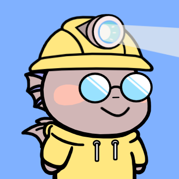 inscription e6789a67d6e3239aee34bdc00e252b9708e84170e6e66d7e6c87ff6a1ede1317i0