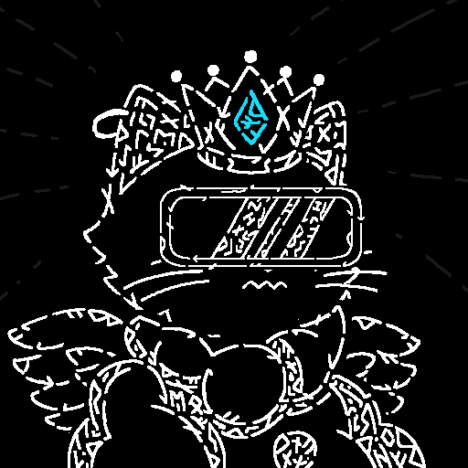 inscription e67c484ed8fe8b7740f4324caa4abe5bd2a490c6a17ca8bc912a40cabb727fabi0