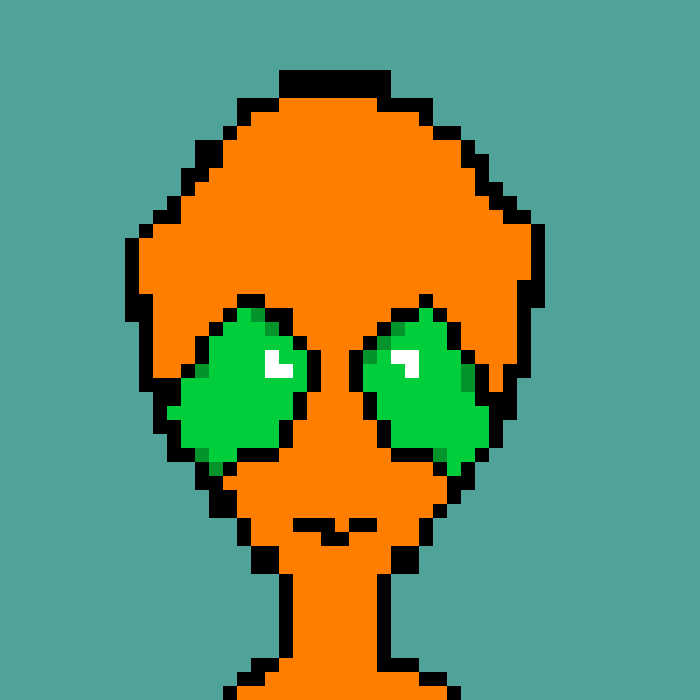 inscription e681c76e95b72b9509171753eb381e65783c4c60a8ff271e254cb0c9eed9789ei0