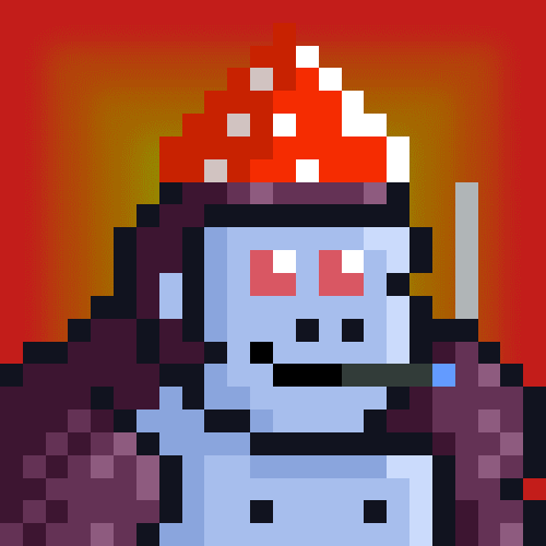 inscription e686823e6a30a2b380e377af5534822748c45b03a81c8e419a9dbed9b4c4c7a1i0