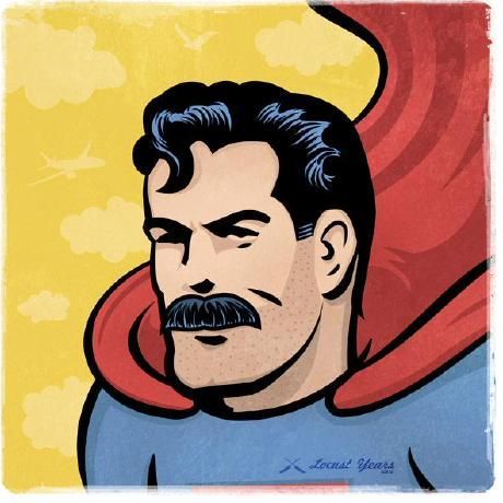 inscription e686ba91313f017d10f7b89bbd30c68face2cfa129ed50b4337642fdf1a0b8cai0