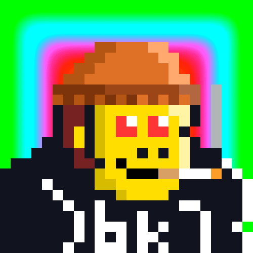 inscription e68e6586fd6e1dda69a9e7f8a18bbd9af90ea26d40a4425c63f79341539ce31di0