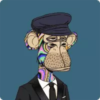 inscription e69038451ec1d1a223c38fe1f37fa72400d59efeaed5e356e5783c03d27e3381i0