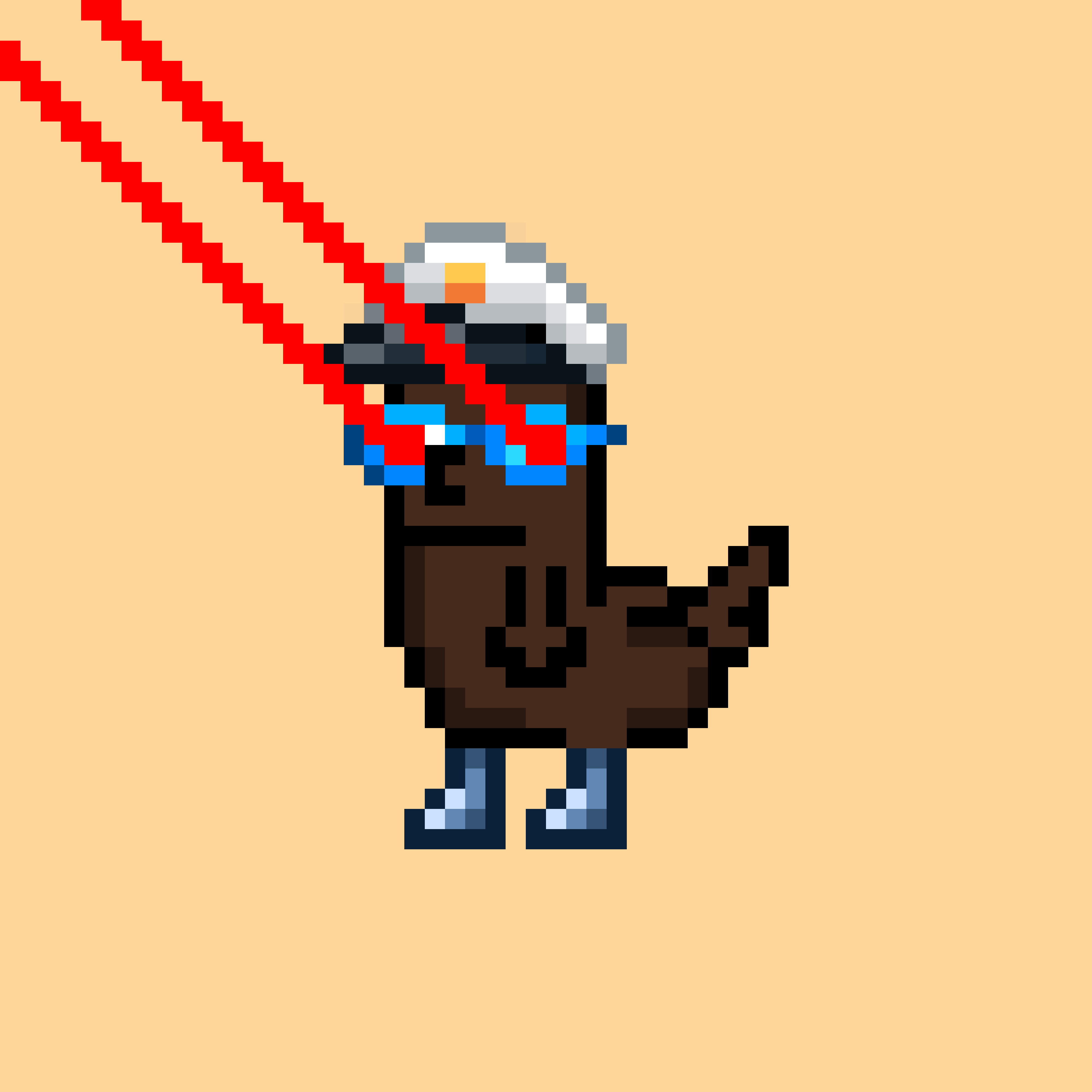 inscription e695b5f664bfc2228bea7c5b766c2ebbcc086e2e6288cd7ed16589ff543c9640i0