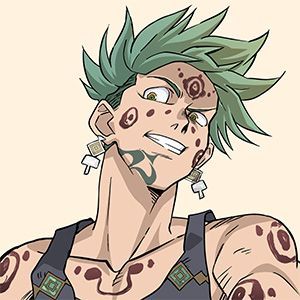 inscription e696749d7a985441e9b99a38fb89827c1eea135ad675ab6b6dd507ab5397c624i0