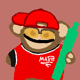 inscription e69d924b9d0bb8aa8cad714217836af12a26193f4e9414ae01a04e2f5c5f1a81i0