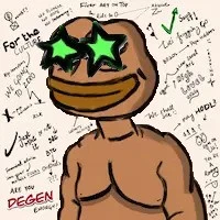 inscription e6a04fc6ddcba6ff14f1dbcf288b0ce1e302b3c0d1b31a4763c7b9bbbc88c457i0