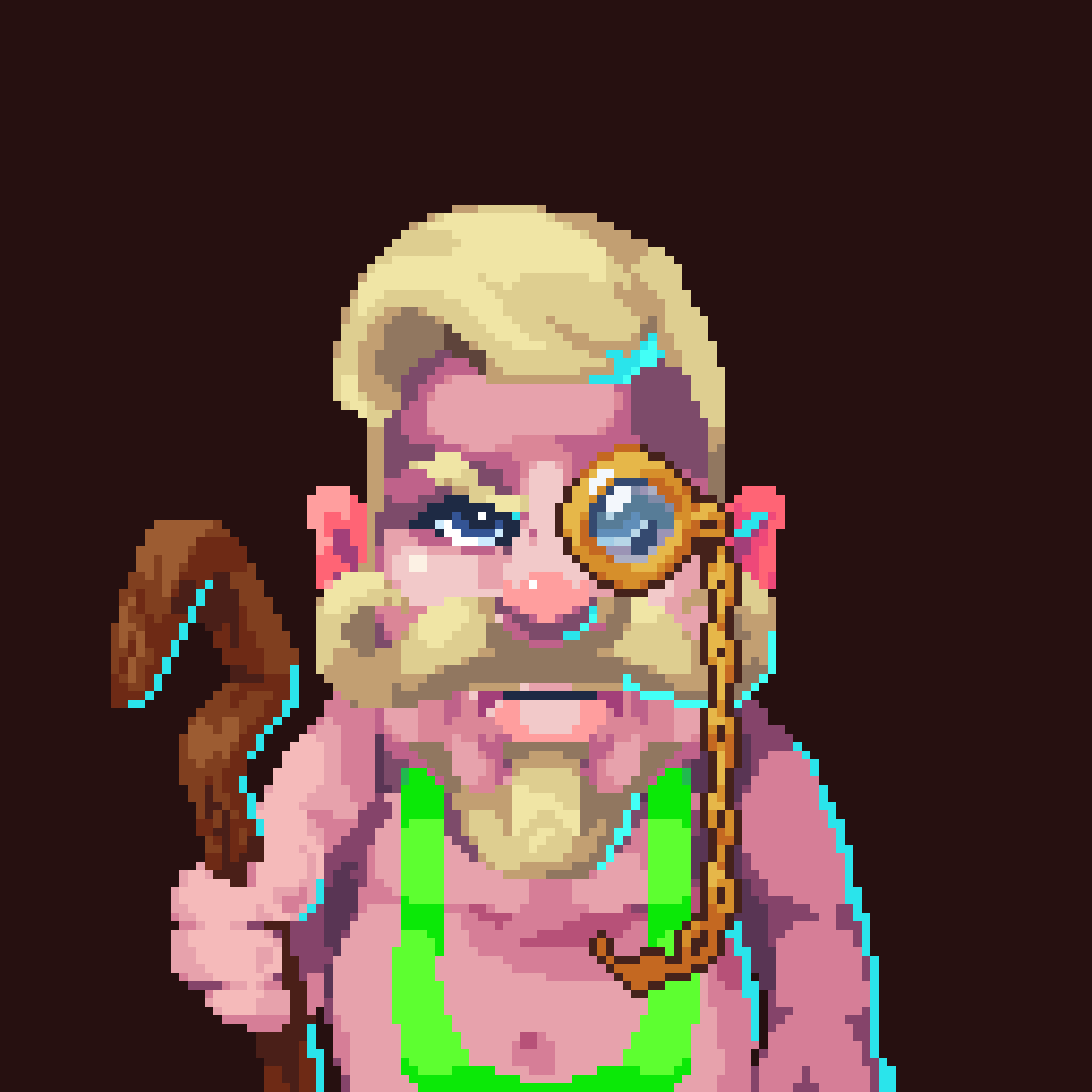 inscription e6a2a9ed359101615cab36065a225f31ec3b3a1986500a9902dff9610fdd4cf1i0