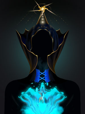 inscription e6a82f1e419d672b7e6ba8be4c6df50db07313fb3cb5d6cbfd7eb9c93715a119i0