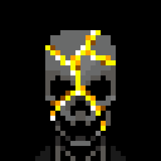 inscription e6a851801eac25116d3dc743c4e1afd974494e53e16c5446f69c29cb994e2b0bi0