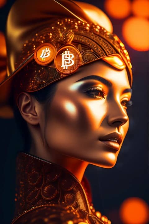 inscription e6ab50d4873a6c2a5940888f9d0e30106bd619865d9f11ed69633ab6f9851d0ei0