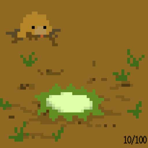 inscription e6b1124b319ad35e2bfb3dc2c9e10dd7d94d015b3d4733df797c57a0477a89cfi0