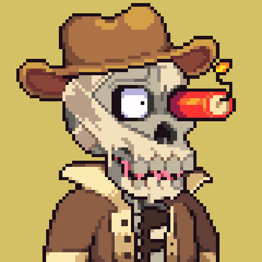 inscription e6b1bdc32fb5da38df6aa2e4831f09522d7972d0ab97b2d2c17381571ea79123i0