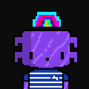 inscription e6b3856973dde4f1022a4e1297373ed1f4b5e841d6ec153351e69fc3d41f428ai0