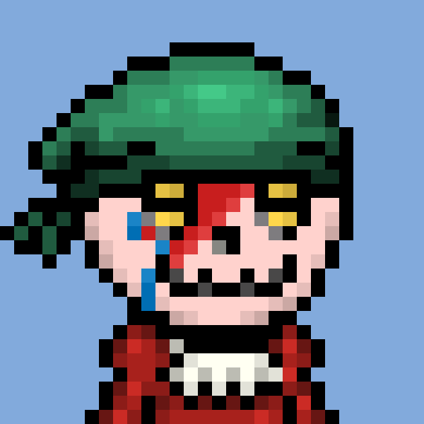 inscription e6b49dd0adba1a3a8f55b40b04afc289a0ff3a467b3d0e6ecb7d4687d9d72303i0