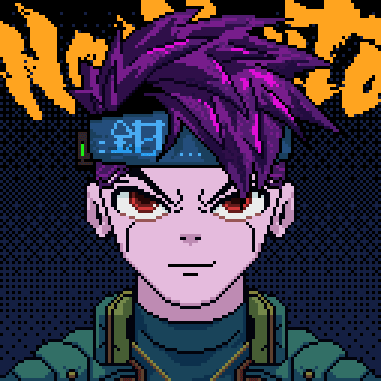 inscription e6b6ee84810934420611c6f76b850ac624a8d710eb33267d1ce0ae14793dd8b6i0