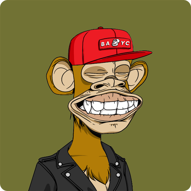 inscription e6b7521effc3d9baae567a75387149f780669fcf9a04c77edc0325c835e51302i0