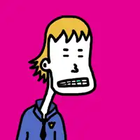 inscription e6baec4ad85d11664949fc96347c2a9a78f1a9abaa38c55eeeb4cdff5bb733e5i0