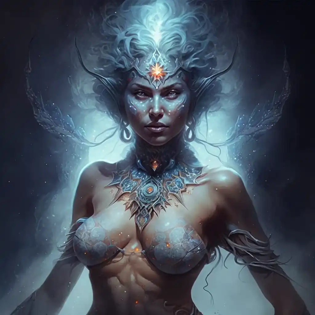 inscription e6bbbe134c93e9ad7a10b006b9f11483823aabbca1c82542c7616456d438f756i0