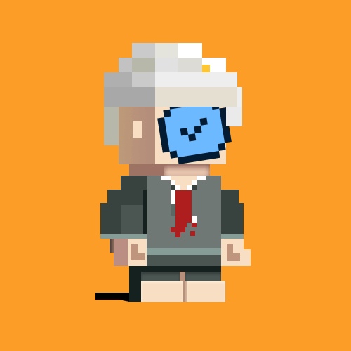 inscription e6c018f87f4e98aa14c03f0c94f79473f5ec2a198d6664514951b3184438d062i0