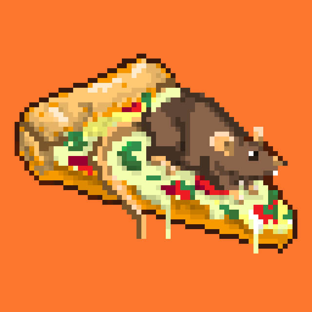 inscription e6c4ac5af6b459504ba82d781746508b4882ae68c206b64c0e636338cc27af56i0