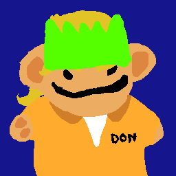 inscription e6c6eb7857d3039a960e6e5a53cf4e12eba550f2d8597600b634bdbf279bec20i0