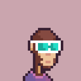 inscription e6c838467da3fb855abefd4b52a66f518e442fa393bfd4e3e82d099aff0d8d88i0