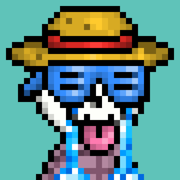 inscription e6c96ea07133caea16f1f84eeaf1816dbdcbe053769a7cccf0c4861beae03527i0