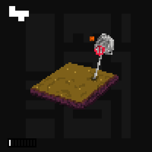 inscription e6ca12419f94b88cbcb4ac6388640fdea2c33ed4c9312a323363c3338ac20010i0